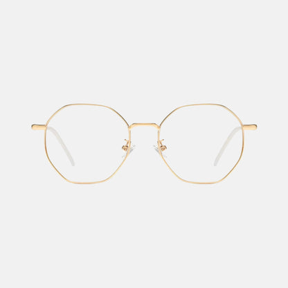 Gafas Lae - Anti luz azul