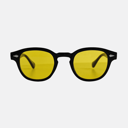 Gafas Lux- Sol