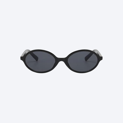 Gafas de Sol Bahía