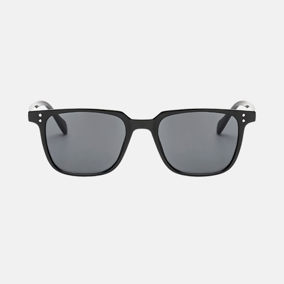 Gafas Soho - Sol