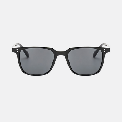 Gafas Soho - Sol