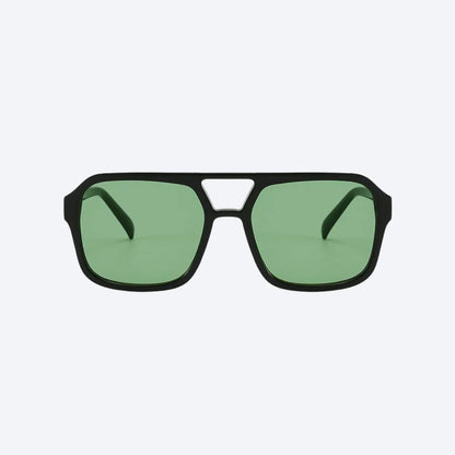 Gafas de Sol Paloma