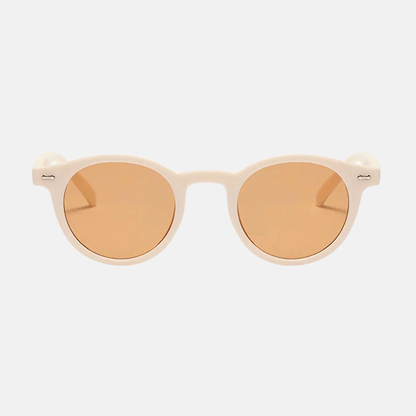 Gafas Otto - Sol