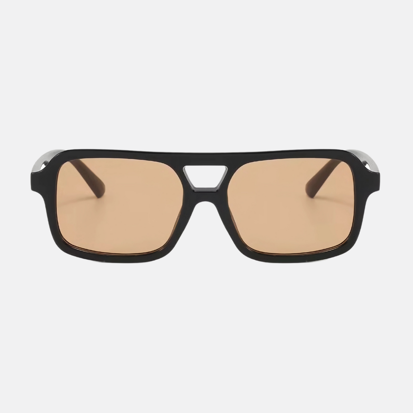 Gafas Neo- Sol