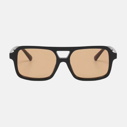 Gafas Neo- Sol