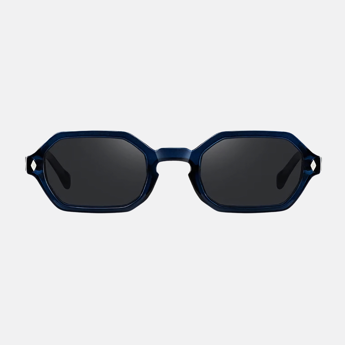 Gafas Mar - Sol