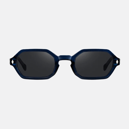 Gafas Mar - Sol
