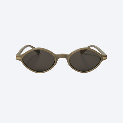 Gafas de Sol Candela