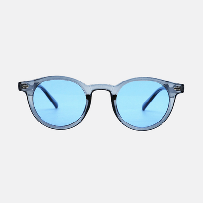 Gafas Otto - Sol