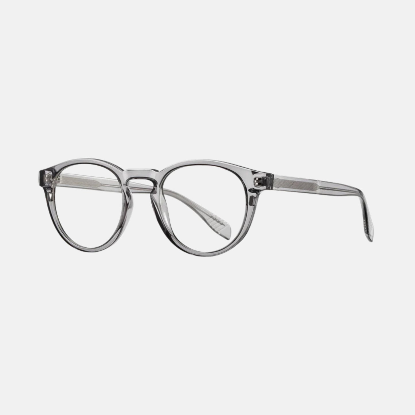 Gafas Cruz- 2 en 1 Clip-On