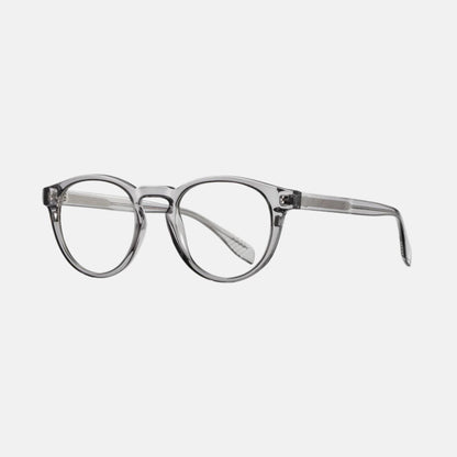 Gafas Cruz- 2 en 1 Clip-On