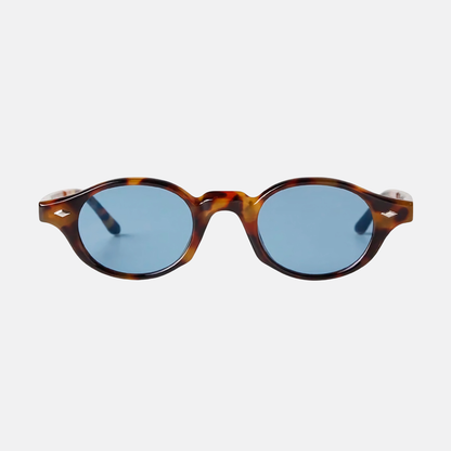 Gafas Viena - Sol