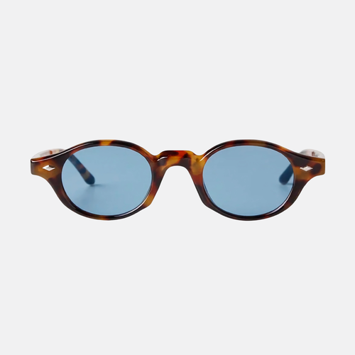 Gafas Viena - Sol