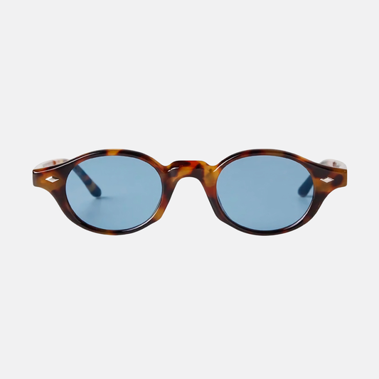 Gafas Bali- Sol