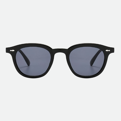 Gafas Binni - Sol