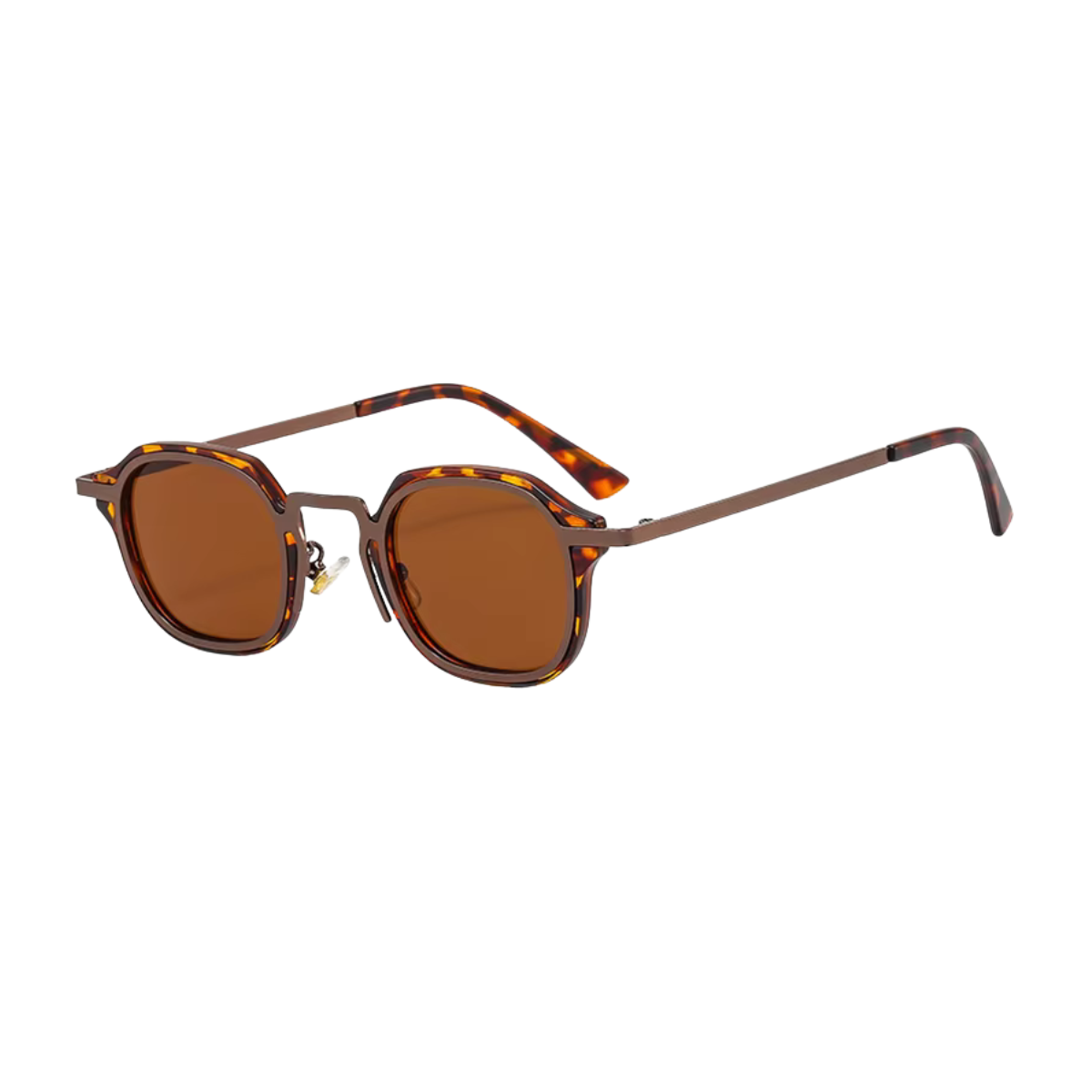 Gafas de Sol Bali
