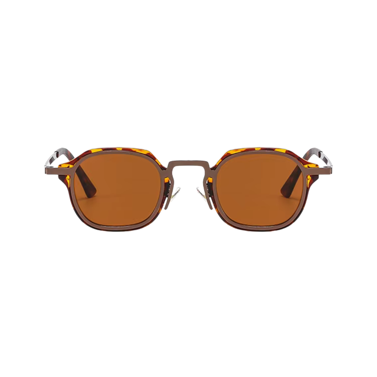 Gafas de Sol Bali