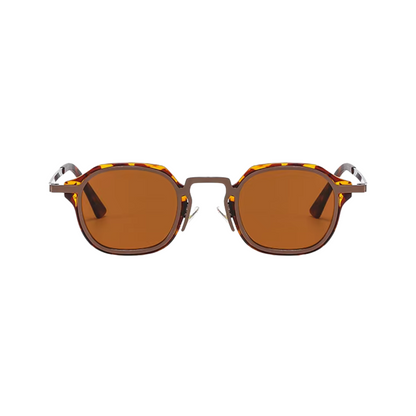Gafas de Sol Bali