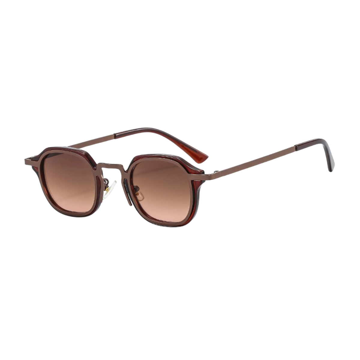 Gafas de Sol Bali
