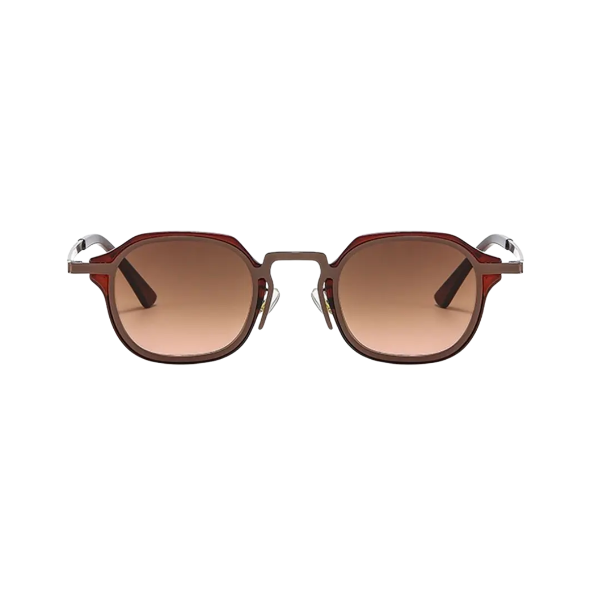 Gafas de Sol Bali