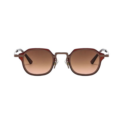 Gafas de Sol Bali