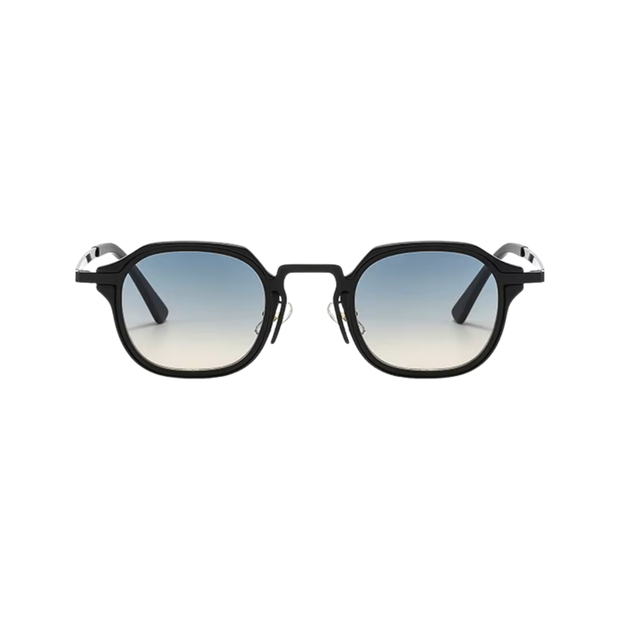 Gafas de Sol Bali