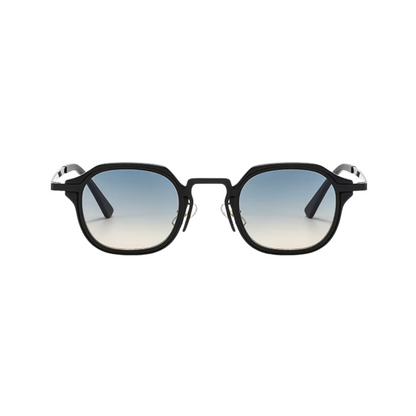 Gafas de Sol Bali