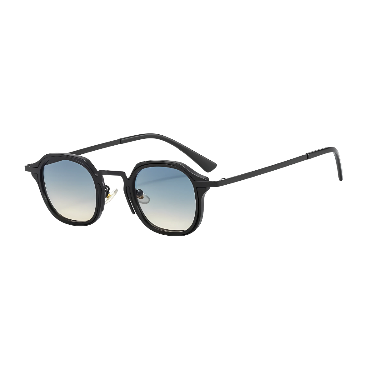 Gafas de Sol Bali