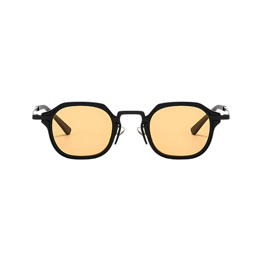 Gafas de Sol Bali