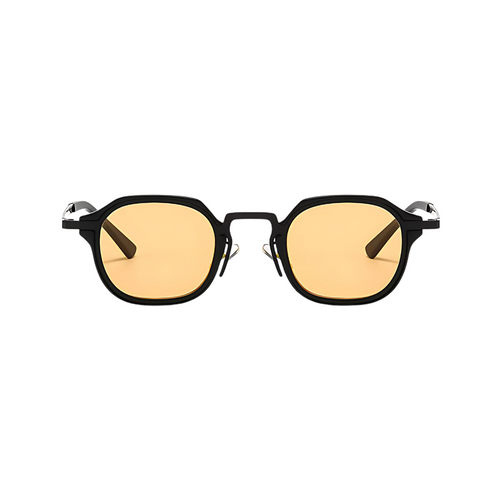 Gafas de Sol Bali