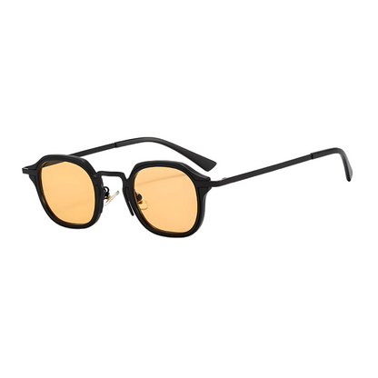 Gafas de Sol Bali