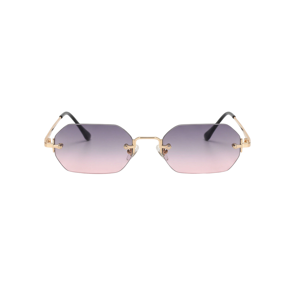 Gafas de Sol Ceará