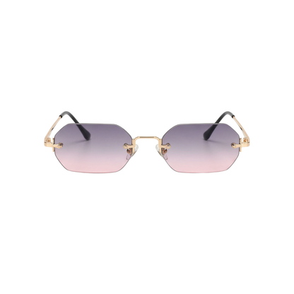 Gafas de Sol Ceará