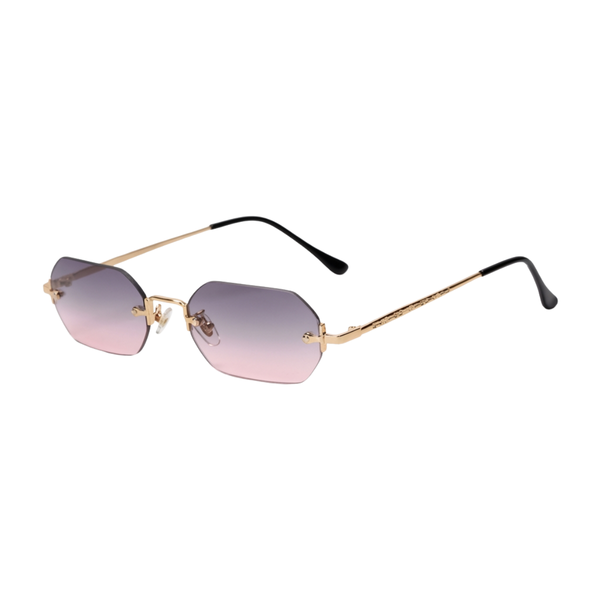 Gafas de Sol Ceará
