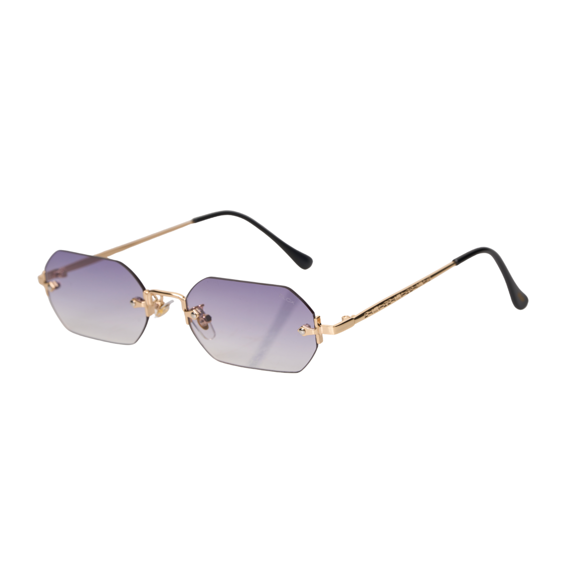 Gafas de Sol Ceará