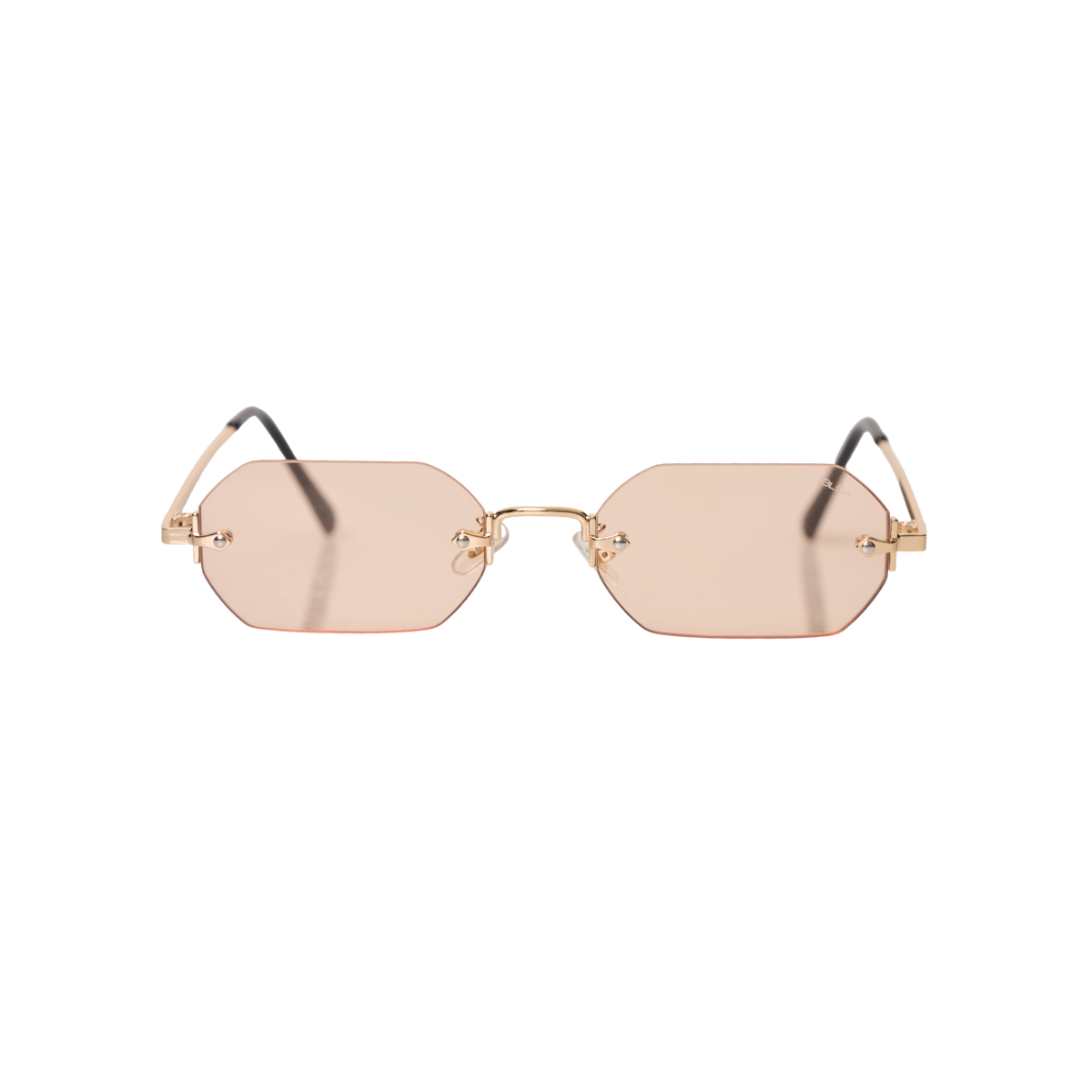 Gafas de Sol Ceará