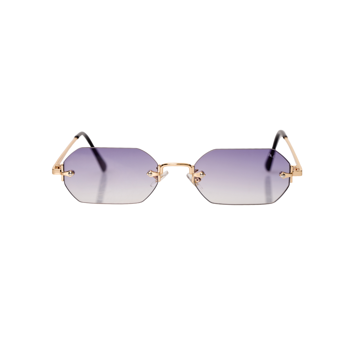 Gafas de Sol Ceará