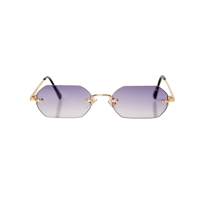 Gafas de Sol Ceará