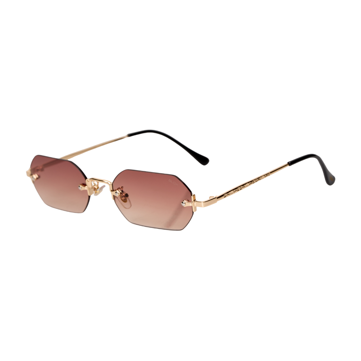 Gafas de Sol Ceará