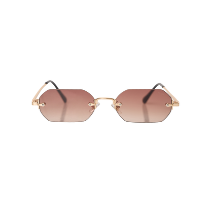 Gafas de Sol Ceará