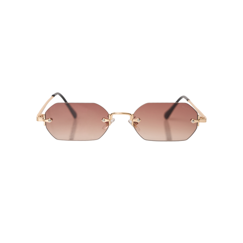 Gafas de Sol Ceará