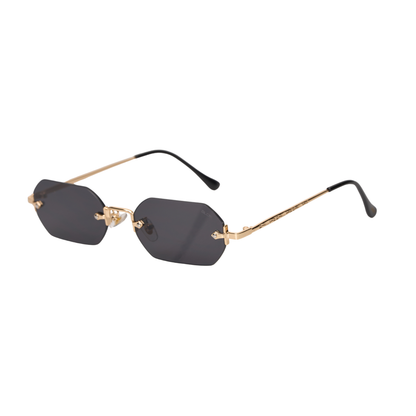 Gafas de Sol Ceará