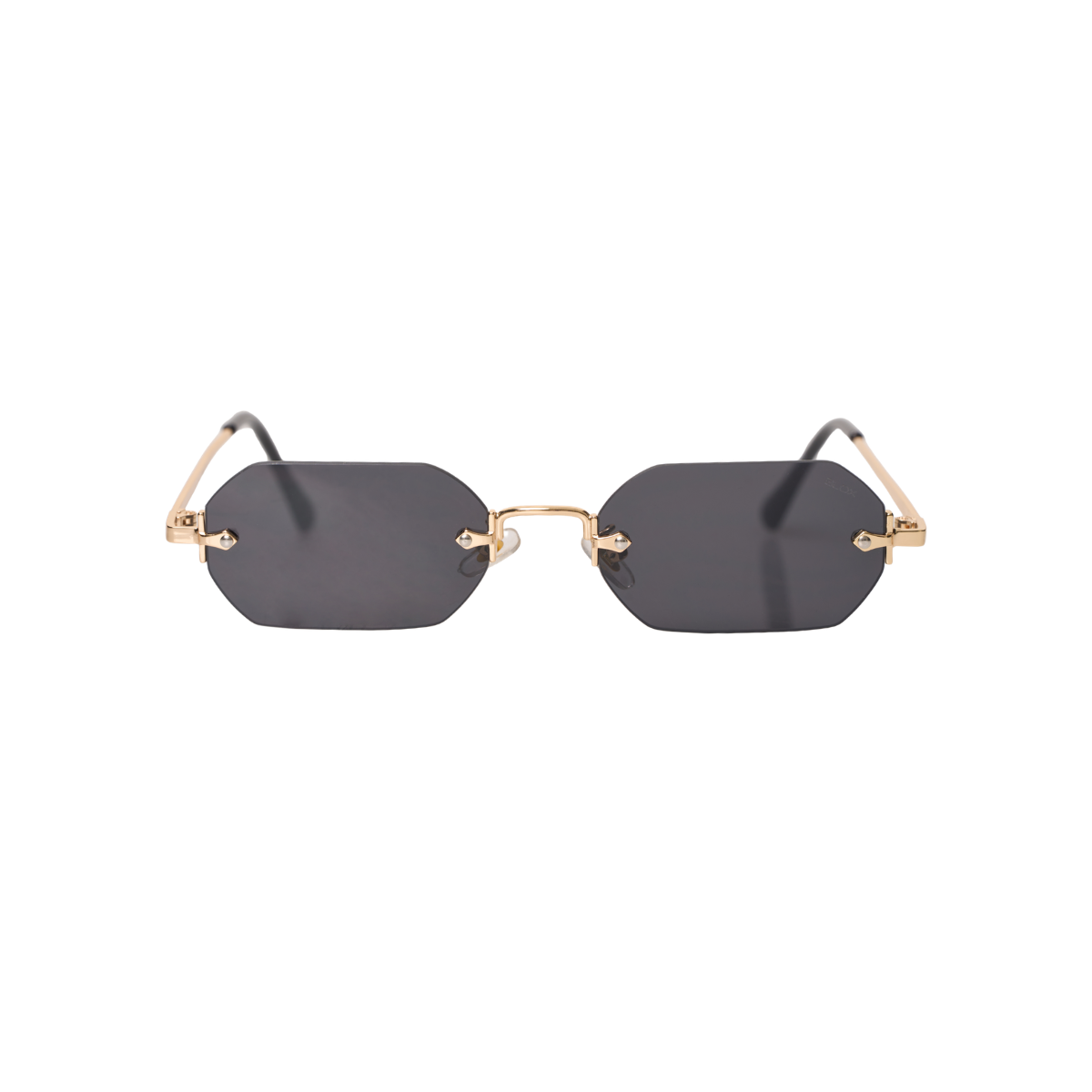 Gafas de Sol Ceará