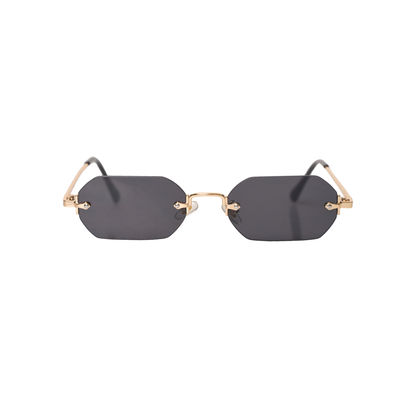 Gafas de Sol Ceará