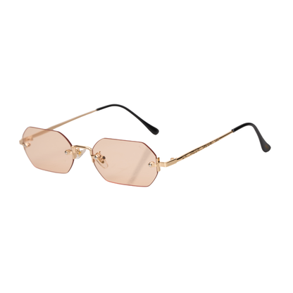 Gafas de Sol Ceará