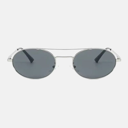 Gafas de Sol Preá