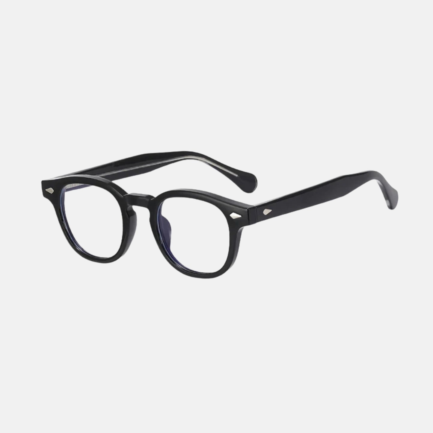 Gafas Wallis - Anti luz azul