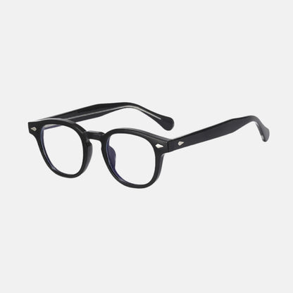 Gafas Wallis - Anti luz azul