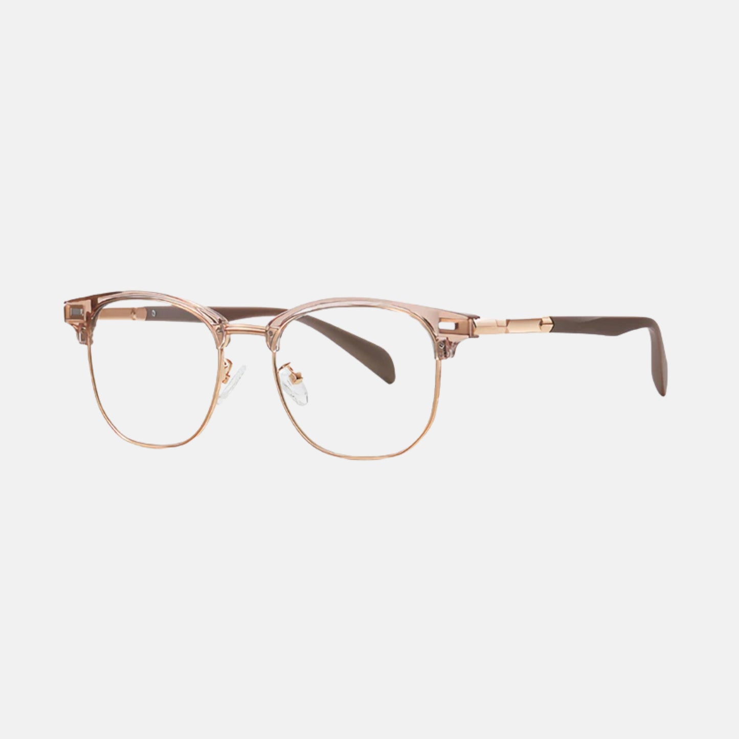 Gafas Nate - 2 en 1 Clip-On