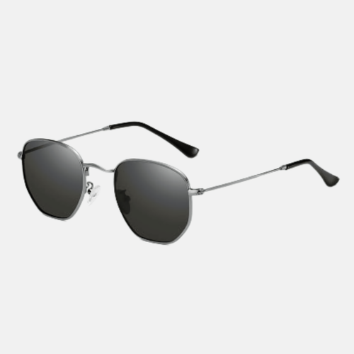 Gafas Toledo - Sol